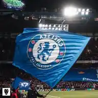 All Chelsea Blog 📡 WhatsApp Channel