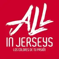 All In Jerseys Oficial WhatsApp Channel