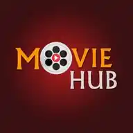 All Movies Hub WhatsApp Channel