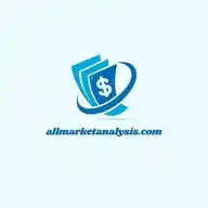 allmarketanalysis.com WhatsApp Channel