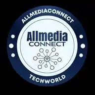 AllmediaConnect WhatsApp Channel