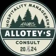 Allotey’s Hospitality Management Consult WhatsApp Channel