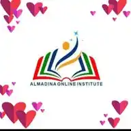 المدینہ آنلائن انسٹیٹیوٹ 🌏📚 WhatsApp Channel