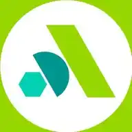 ALNAP WhatsApp Channel