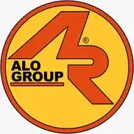 ALO Group | Noticias WhatsApp Channel