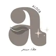الوب WhatsApp Channel