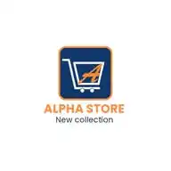 Alpha Stores WhatsApp Channel