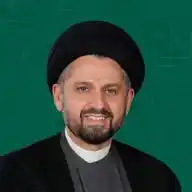 السّيد جعفر فضل الله WhatsApp Channel