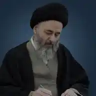 السيد مرتضى الشيرازي | مؤسسة التقى الثقافية WhatsApp Channel