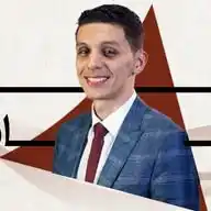 التحرير المعرفي - د. مراد كدير WhatsApp Channel