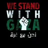 التقرب الى الله🤍 WhatsApp Channel