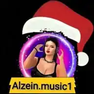Alzein.music1 WhatsApp Channel