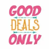 BEST Sale Offers Only WhatsApp Channel
