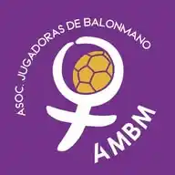 AMBM #JuntasSomosProtagonistas WhatsApp Channel