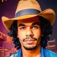 Amine Mejri (Artist) WhatsApp Channel