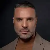 Amir Tsarfati WhatsApp Channel