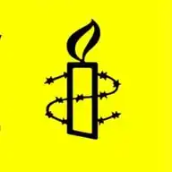 Amnesty UNIGE WhatsApp Channel