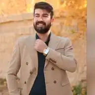 آموزشگاه طب سنتی سید قائم WhatsApp Channel