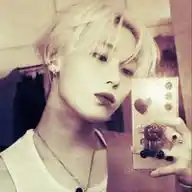 𐔌  ㅤ𐙚  ࣪    α𝐦𝐲'𝐬 υ𝐧𝐢𝐯𝐞𝐫ѕ𝐞   ੭ ! WhatsApp Channel