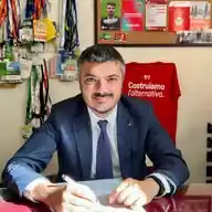 Andrea Casu WhatsApp Channel