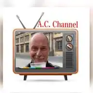Andrea Colombini Official WhatsApp Channel