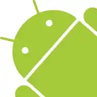 Android Digital WhatsApp Channel