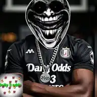 𝐀𝐧𝐞 𝐏𝐨𝐰𝐞𝐫 𝐁𝐞𝐭𝐰𝐚𝐲 WhatsApp Channel