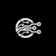 انفولوجيا للحقائق والمعلومات WhatsApp Channel