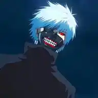 ANIME FANS INDIA WhatsApp Channel
