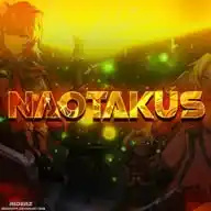 Animes NaOtakus WhatsApp Channel