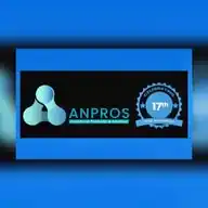 ANPROS (Analytical Products & Services) WhatsApp Channel