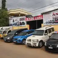 ANRCAR,S @TIRUNELVELI WhatsApp Channel