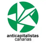 Anticapitalistas Canarias WhatsApp Channel