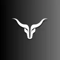 Antonio Huntis WhatsApp Channel