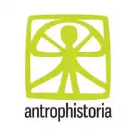 antrophistoria WhatsApp Channel
