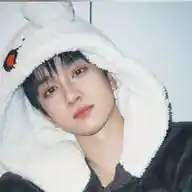 Ao Ziyi | 敖子逸 WhatsApp Channel