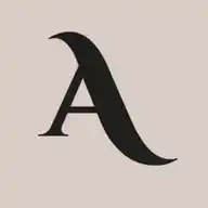 Aphroconfuso WhatsApp Channel