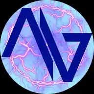 AppVerseYT WhatsApp Channel