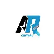 Arabian Aura Central WhatsApp Channel