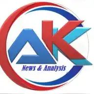 ARAKKHA MEDIA  WhatsApp Channel