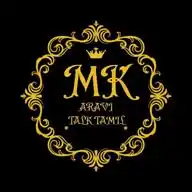 Aravi Talk Tamil WhatsApp Channel