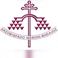 Archidiócesis de Mérida-Badajoz WhatsApp Channel