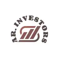 AR.INVESTO₹$ WhatsApp Channel