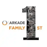 Arkade Developers WhatsApp Channel