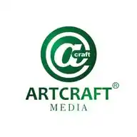 ARTCRAFT MEDIA WhatsApp Channel