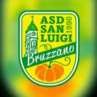 ASD San Luigi Bruzzano WhatsApp Channel