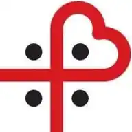 ASL Gallura WhatsApp Channel