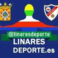 ASOCIACION MAGAZINE DIGITAL LINARES DEPORTE WhatsApp Channel