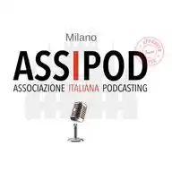 Assipod.org Milano WhatsApp Channel