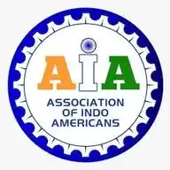 Association Of Indo Americans (AIA) WhatsApp Channel